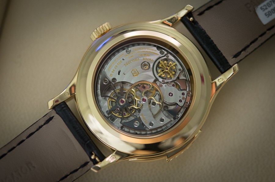 PatekPhilippeMinuteRepeater-11