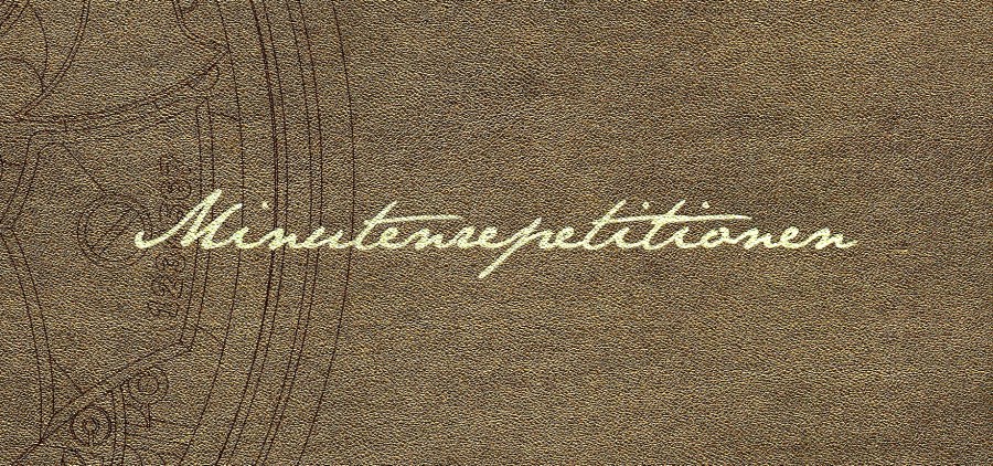 PP Minutenrep_0001 2