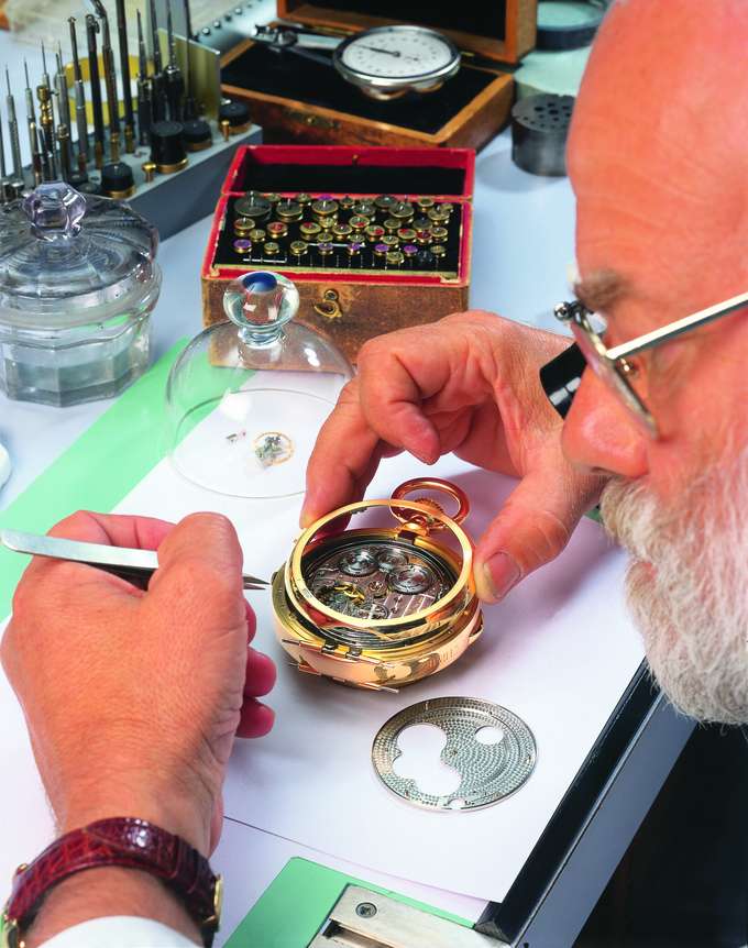 watchmaker_pocketwatch_lg