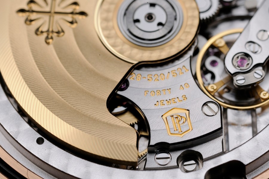 Das-Patek-Philippe-Siegel