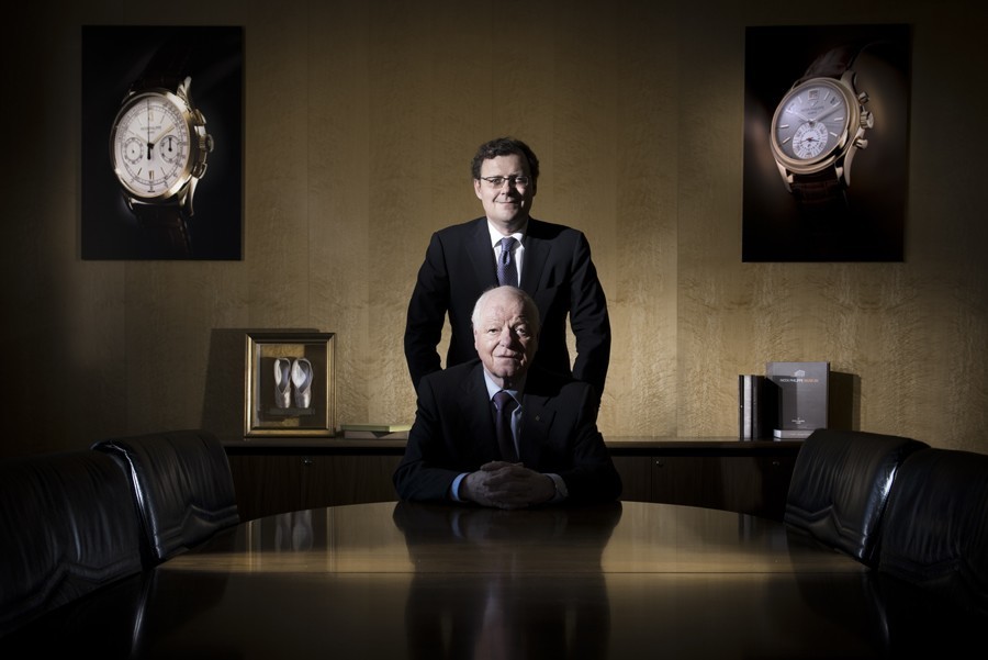 Thierry-Stern-und-Philippe-Stern[1]