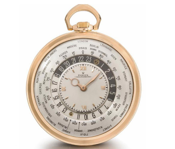 1728729-rolex-gmt-jpg_1944806[1]