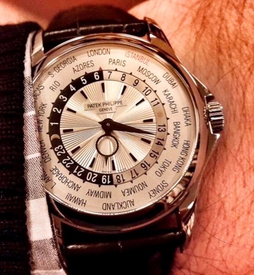 188936--patek-philippe-5130-world-timer-istanbul-edition.540 (1)