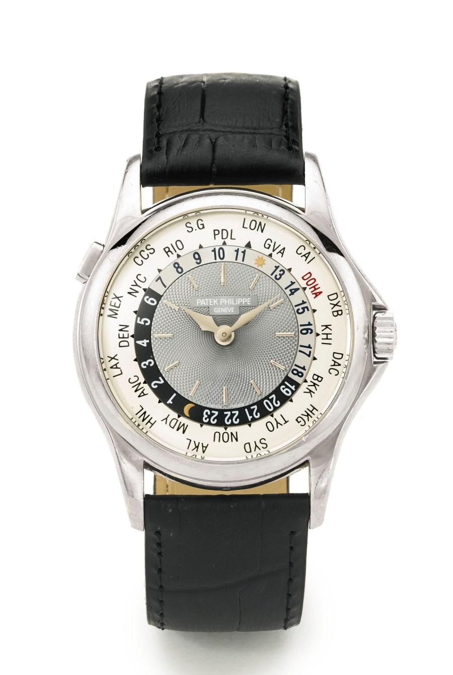 385N09159_7DFLT_Dupe