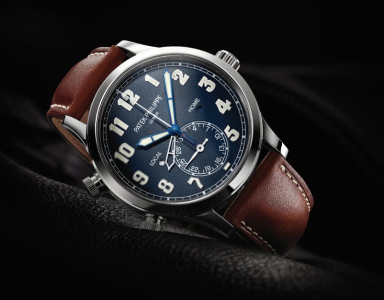 7470_BASELWORLD-2015-Die-zweite-Zeitzone-von-Patek-Philippe_0