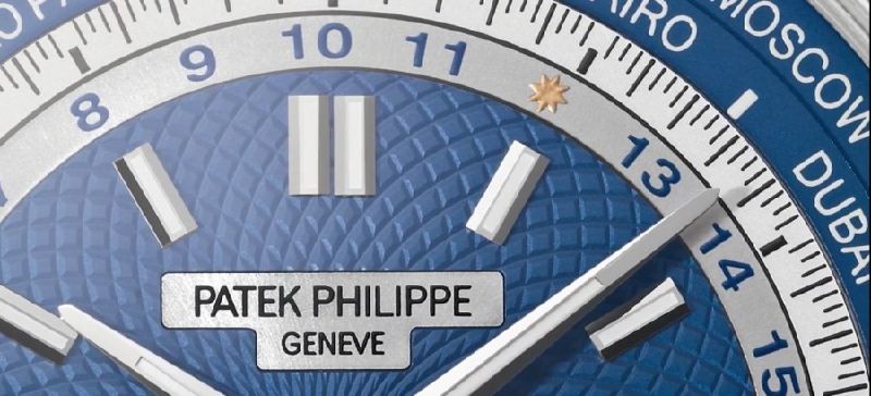 8509328_first-look-patek-philippe-5930g-world-time_ta9a9156c