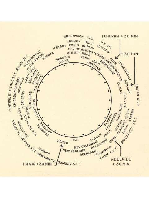 LouisCottier_scetch2