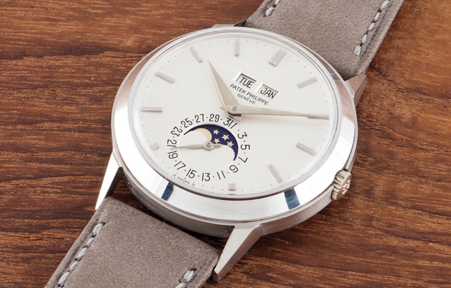 Patek-Philippe-3448