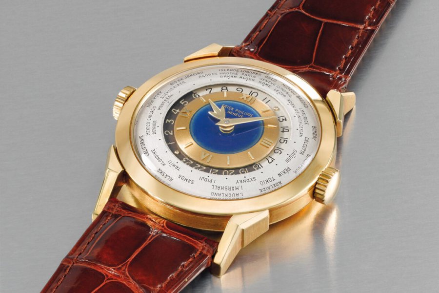 Patek-Philippe-Ref.-2523-Worldtimer-double-crown-enamel-1