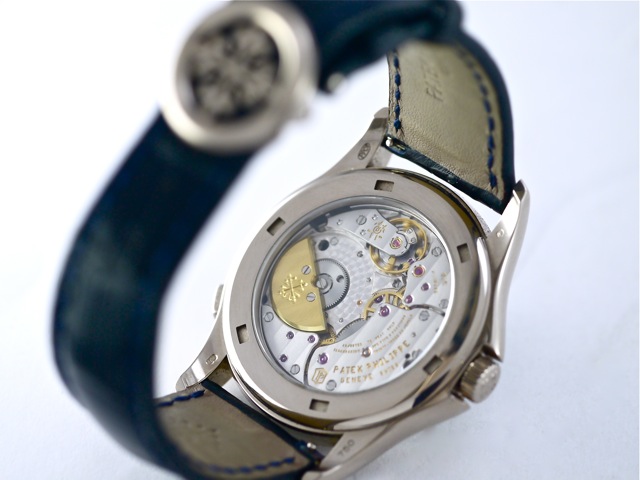 patek-philippe-worldtimer-ref.-5131g-001-cloisonn-dial-18k-white-gold-bj.-2012.-2012-d