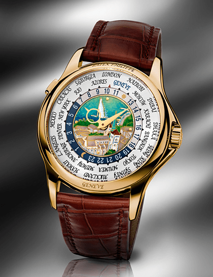 Screen+shot+2012-06-10+at+8.25.50+AM