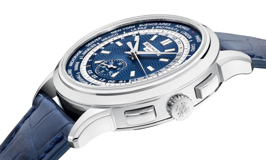 thumb_5930G_001_proDproG_1024